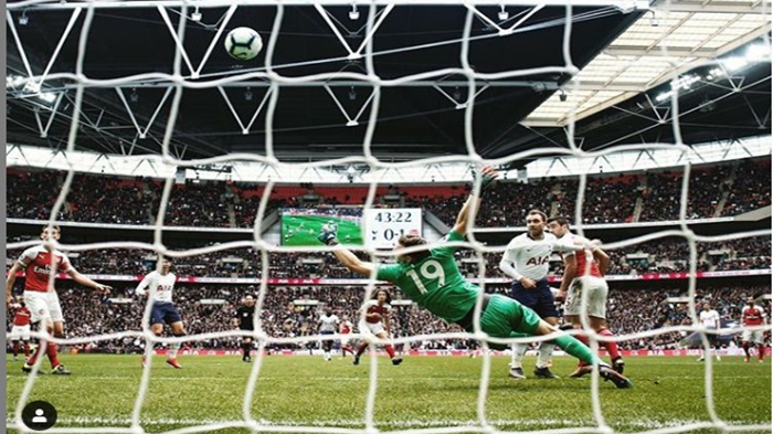 pertandingan-antara-tottenham-hotspur-vs-arsenal-di-liga-inggris-pekan-29.jpg
