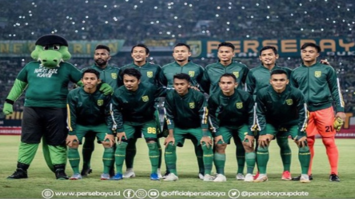 pertandingan-persahabatan-yang-digelar-persebaya.jpg