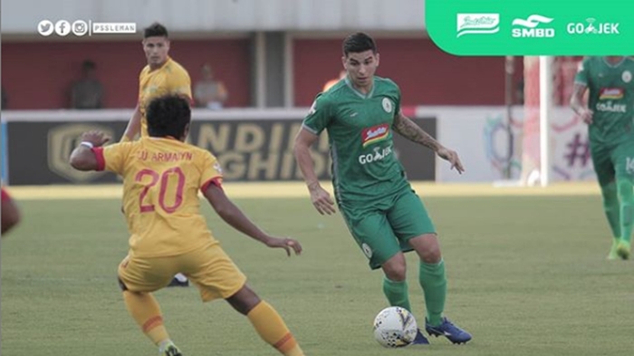 pertandingan-pss-sleman-vs-bhayangkara-fc-di-liga-1-indonesia.jpg