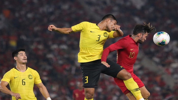 pertandingan-timnas-indonesia-vs-malaysia-dalam-ajang-kualifikasi-piala-dunia-2022.jpg