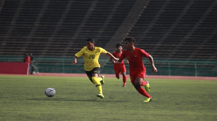 pertandingan-timnas-u-22-indonesia-vs-myanmar-di-ajang-piala-aff-u-22-rabu-202-sore.jpg