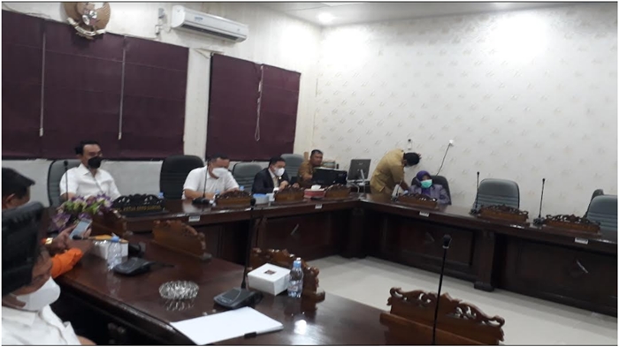 pertemuan-komisi-v-dprd-sumsel-dan-rektor-uin-raden-fatah-senin-1422022.jpg