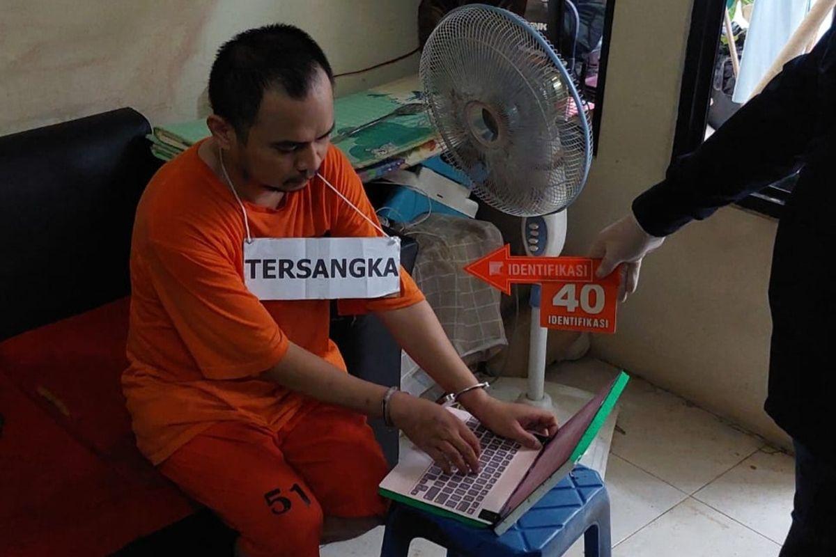 pesan-ancaman-panca-sebelum-bunuh-4-anak-di-jagakarsa.jpg