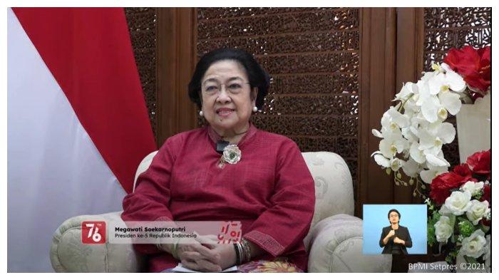 pesan-megawati-pada-hut-ke-76-ri.jpg