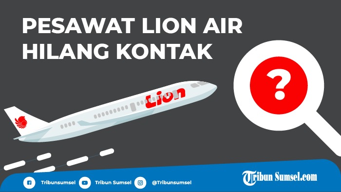 pesawat-lion-air-jt-610-dikabarkan-jatuh_20181029_093351.jpg