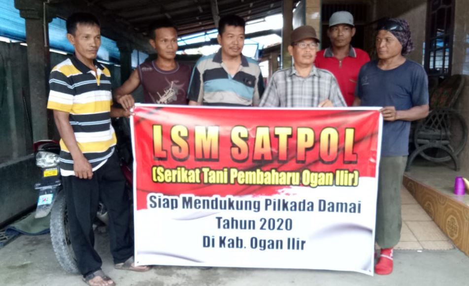 petani-ogan-ilir-pilkada.jpg