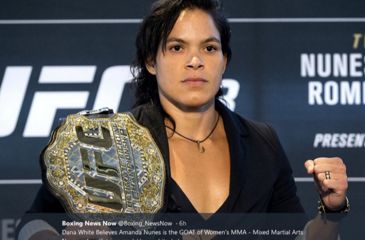 petarung-ufc-wanita-amanda-nunes.jpg