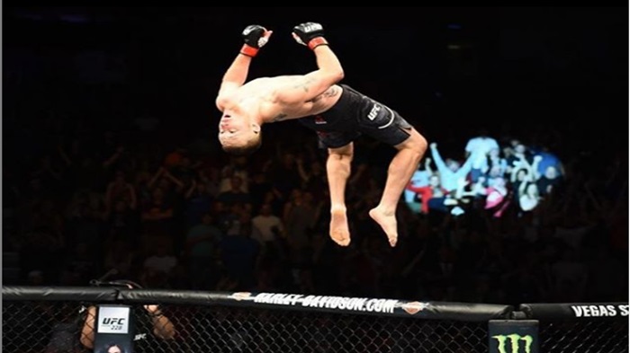 petarung-ufcjustin-gaethje.jpg