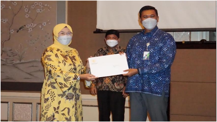 petikan-kepres-bpjamsostek.jpg