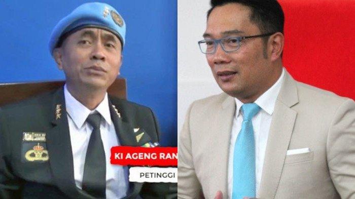 petinggi-sunda-empire-balas-sindiran-ridwan-kamil-tak-terima-disebut-kumpulan-orang-stres.jpg