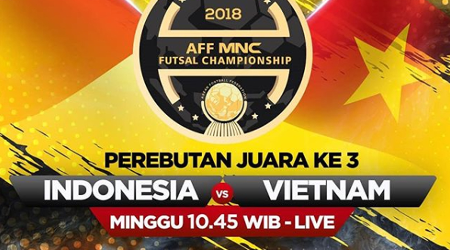 piala-aff-futsal.jpg