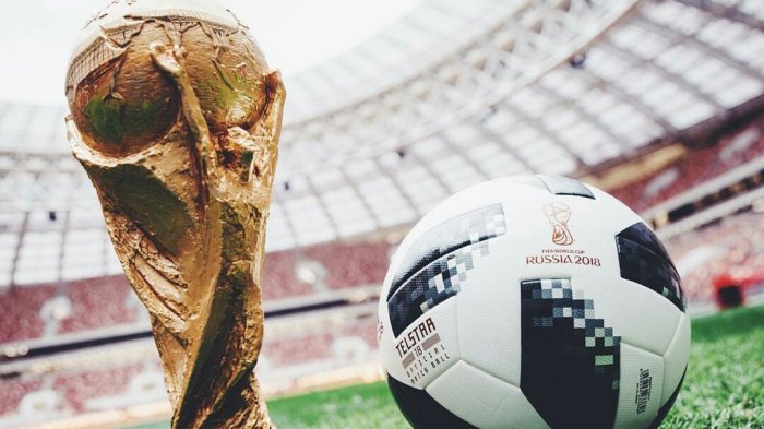 piala-dunia_20180530_142153.jpg