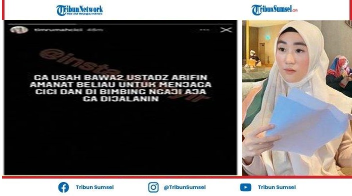 pihak-larissa-chou-murka-diduga-sindir-henny-rahmanjangan-bawa-ustad-arifin.jpg