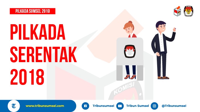 pilkada-serentak-2018_20180318_121152.jpg