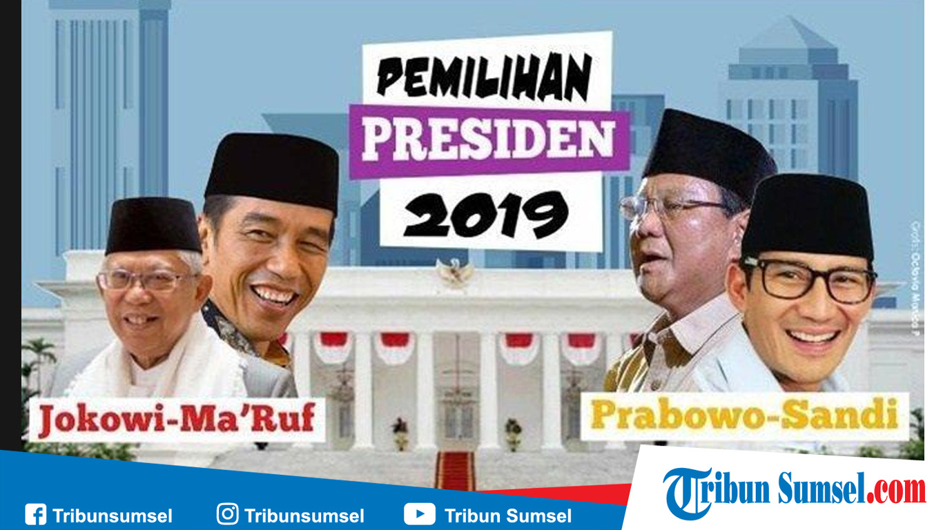 pilpres-201945.jpg