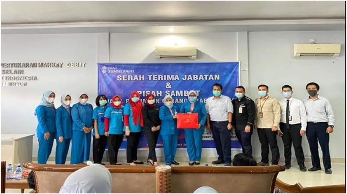 pisah-sambut-wakil-pimpinan-bank-sumsel-babel-cabang-prabumulih-selasa-932021.jpg