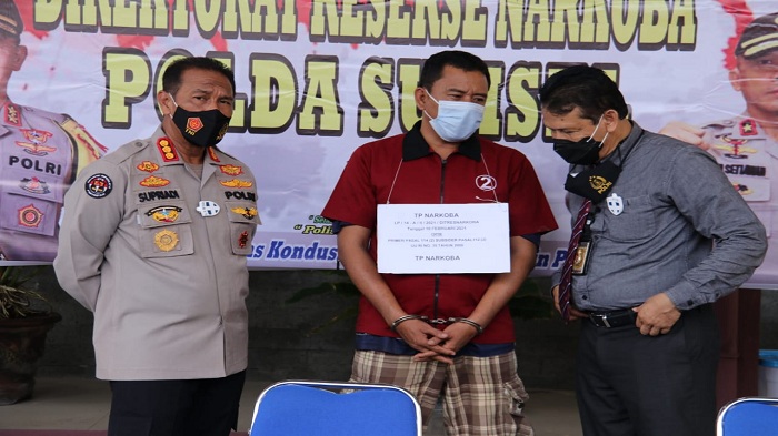 polda-sumsel-gagalkan-peredaran-25-kilogram-sabu.jpg