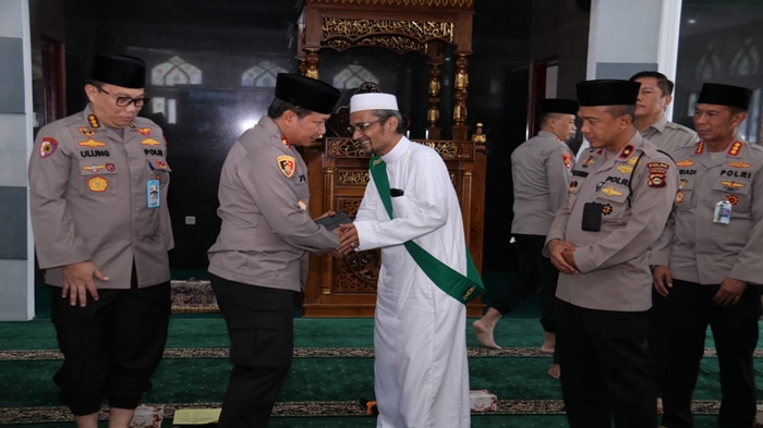 polda-sumsel-peringati-tahun-baru-islam.jpg