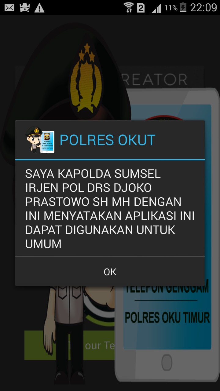 polisi-dalam-genggaman_20161003_142754.jpg