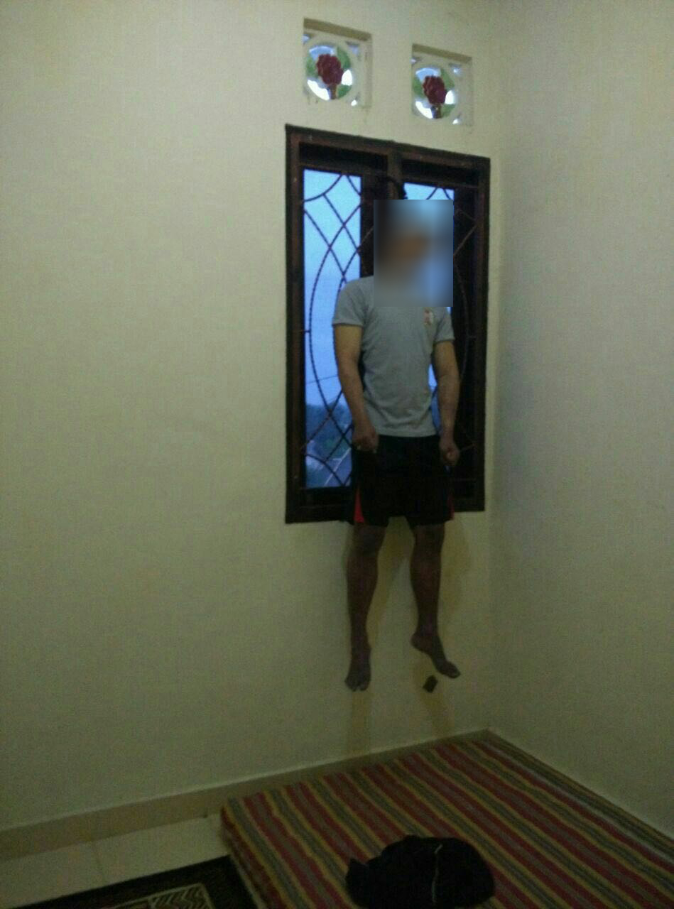 polisi-gantung-diri_20170126_101547.jpg