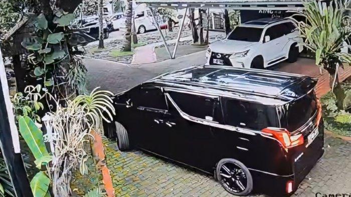polisi-manado-tewas-di-dalam-alphard-di-jaksel.jpg