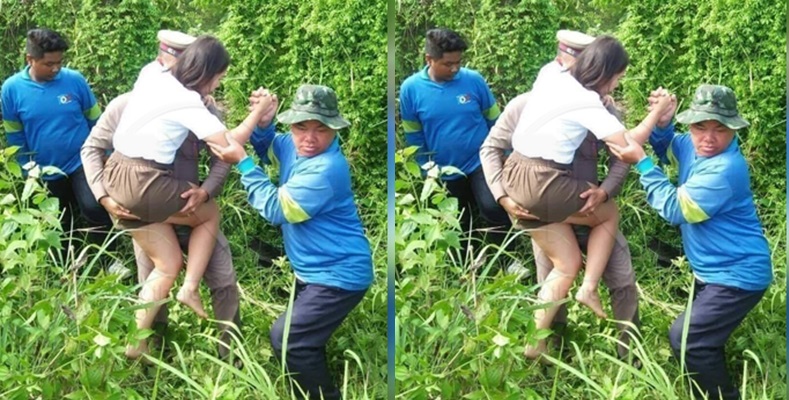 polisi-thailand-yang-membantu-evakuasi-wanita-cantik.jpg