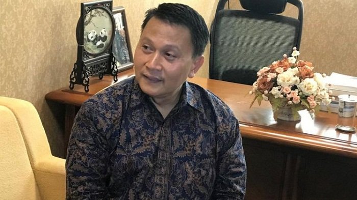 politisi-partai-keadilan-sejahtera-pks-mardani-ali-sera-f.jpg