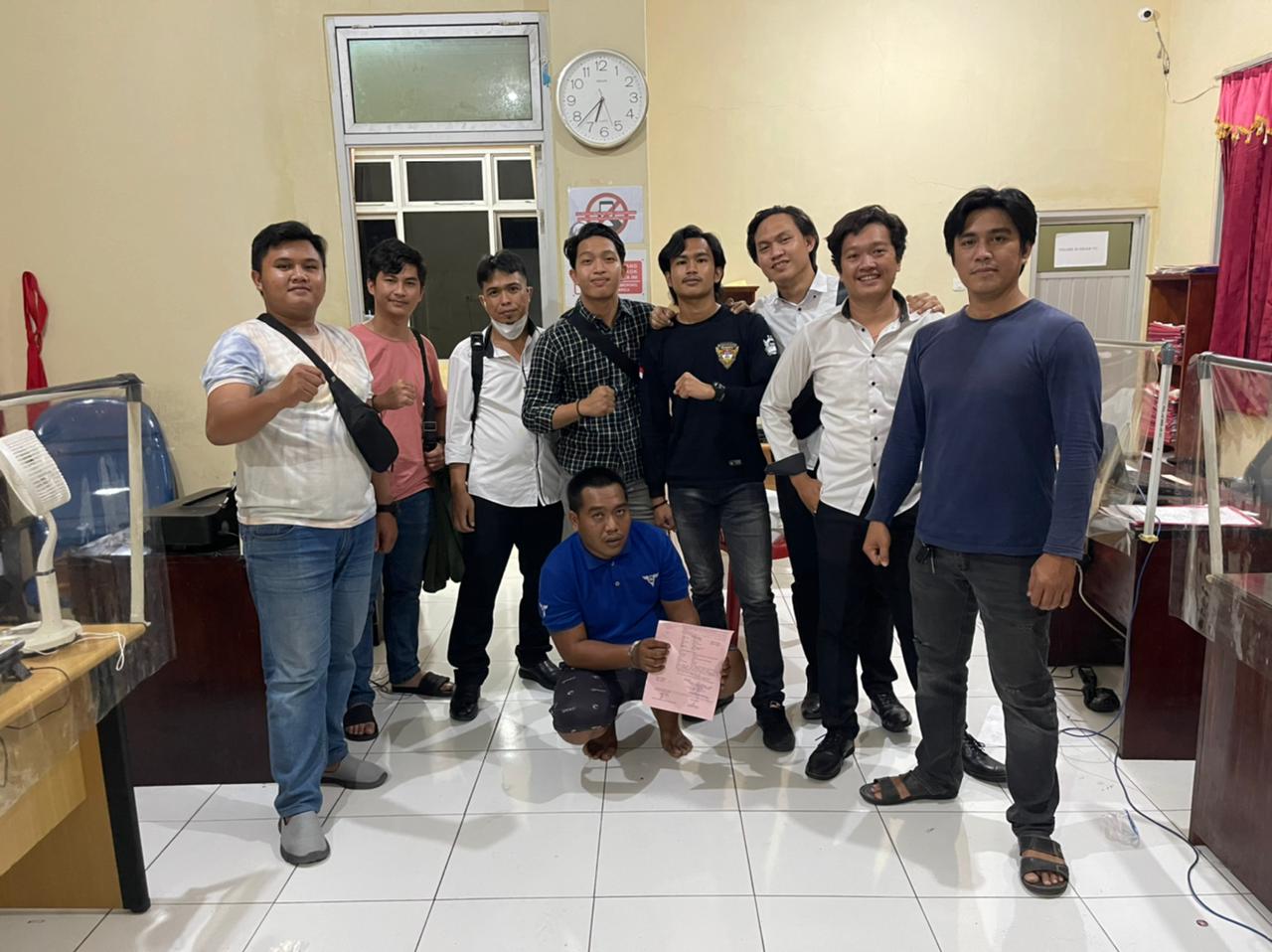 polres-lahat-tangkap-pemalsu-sim232424.jpg