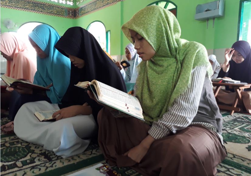 pondok-pesantren-ponpes-thafiz-ki-marogan-plaju-palembang_20181107_133407.jpg