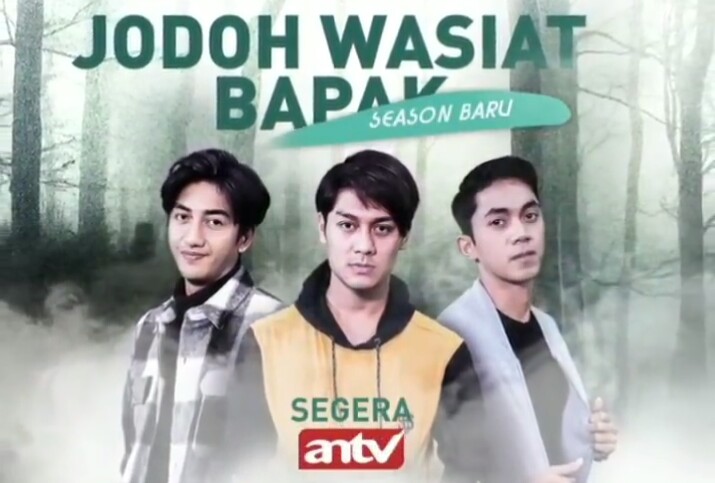 poster-jodoh-wasiat-bapak-2-segera-tayang-di-antv.jpg
