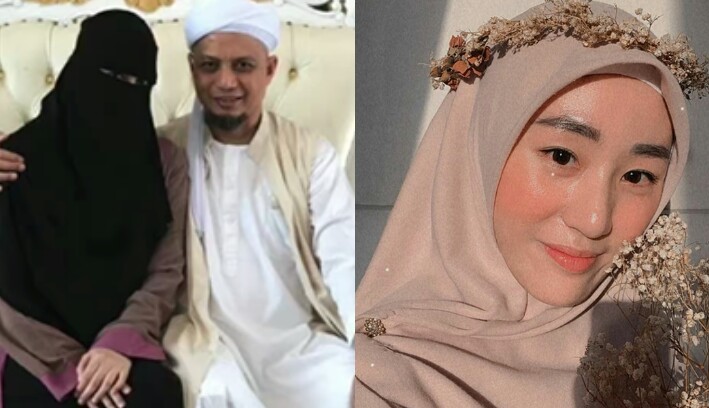 postingan-istri-ke-2-ustaz-arifin-ilham-ke-larissa-chou.jpg