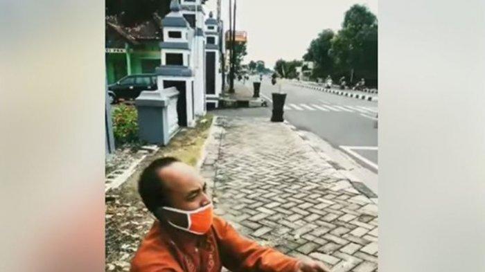 postingan-video-seorang-bapak.jpg