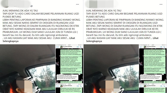 postingan-warga-keluhkan-puskesmas-pali.jpg