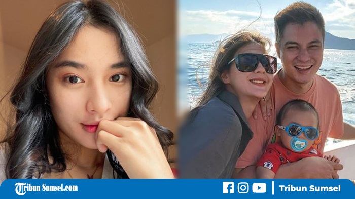 Profil Pengasuh Kiano Putra Baim Wong dan Paula Verhoeven, Disebut Mirip Artis Tatjana Saphira