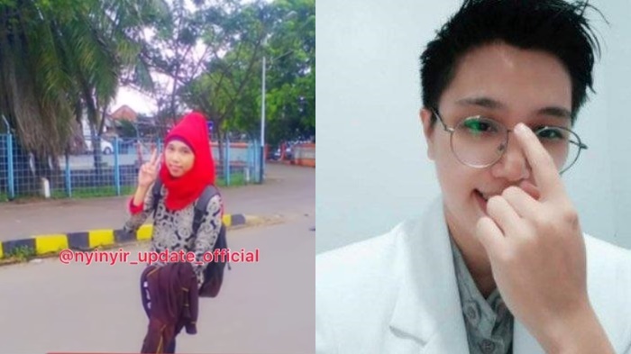 potret-lawas-ahnaf-arrafif-alias-erayani-wanita-yang-menikahi-wanita-di-jamb.jpg
