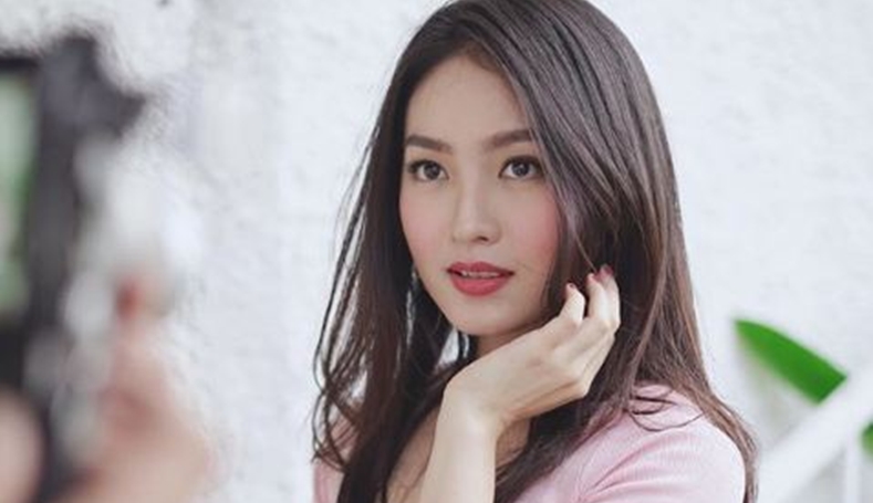 Dikira Tajir Sejak Kecil, 5 Artis Ini Susah Payah jadi Sukses, Ada yang Pernah jadi Pembantu