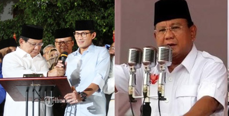 prabowo-subianto-dan-sandiaga-uno_20180810_075234.jpg