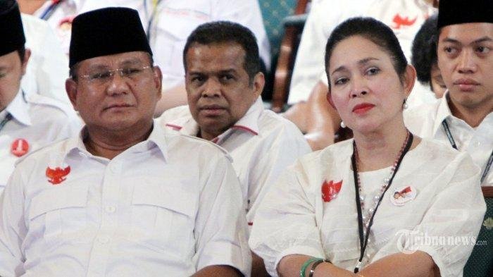 prabowo-subianto-jadi-menteri-pertahanan-ini-respons-titiek-soeharto-tommy-soeharto-tak-kecewa.jpg