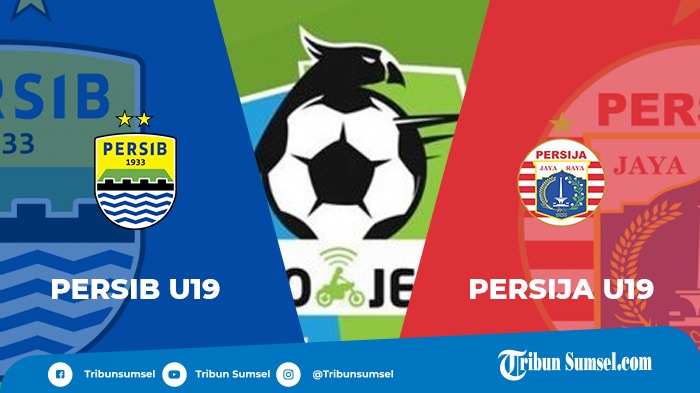 prediksi-final-liga-1-u-19-persib-vs-persija-persib-bawa-pemain-terbaik-persija-siap-balas-dendam.jpg