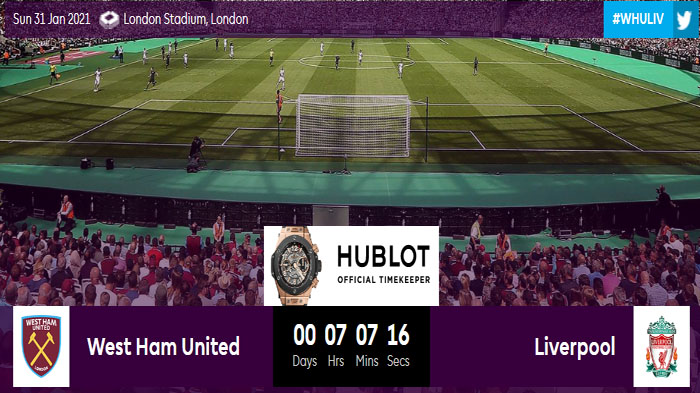 prediksi-starting-eleven-dan-h2h-west-ham-vs-liverpool.jpg