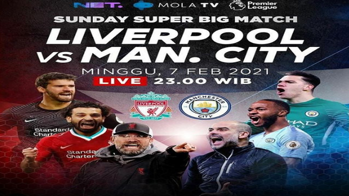 prediksi-statistik-dan-head-to-head-jelang-big-match-liverpool-vs-manchester-city.jpg