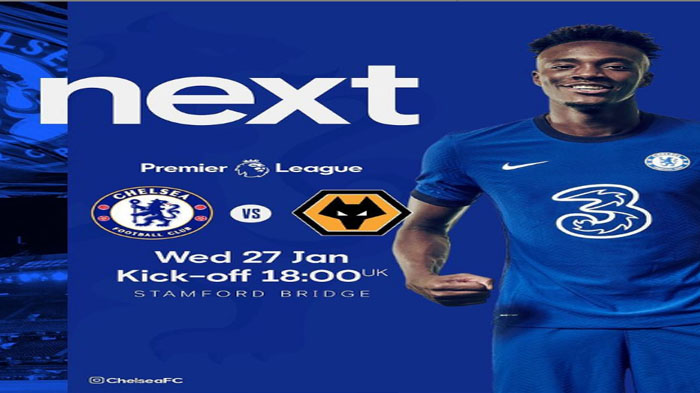 prediksi-susunan-pemain-chelsea-vs-wolves-jalani-laga-perdana-tuchel-diuntungkan-hal-ini.jpg