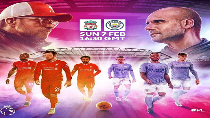 prediksi-susunan-pemain-liverpool-vs-manchester-city.jpg