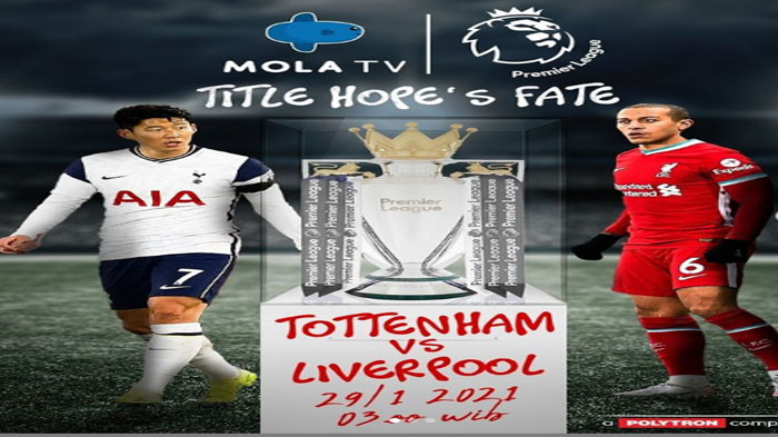 prediksi-susunan-pemain-tottenham-vs-liverpool-dua-tim-tampil-pincang-di-lini-belakang.jpg