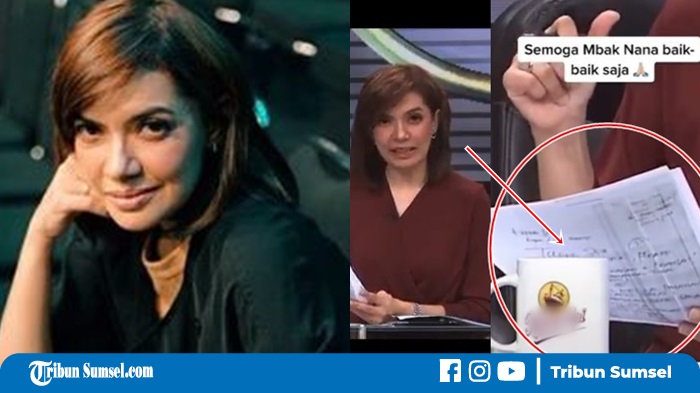 presenter-najwa-shihab-dan-potongan-kertas-yang-diduga-pesan-minta-tolong.jpg