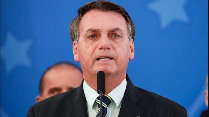 presiden-brasil-jair-m-bolsonaro-akhirnya-tertular-covid-19.jpg