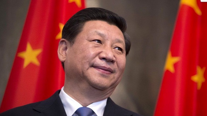 presiden-china-xi-jinping-dikudetaa.jpg