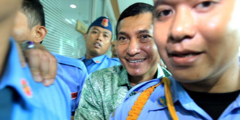 presiden-direktur-pt-freeport-indonesia-maroef-sjamsoeddin-memenuhi-panggilan_20151203_182422.jpg