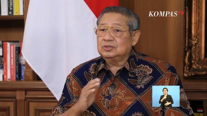 presiden-indonesia-ke-6-susilo-bambang-yudhoyono-beri-pesan.jpg