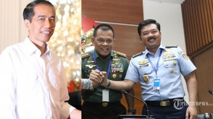 presiden-joko-widodo-jenderal-gatot-nurmantyo-dan-marsekal-tni-hadi-tjahjanto_20171204_214456.jpg